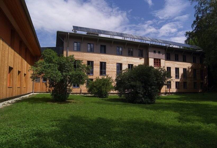 Jufa Hotel Mariazell