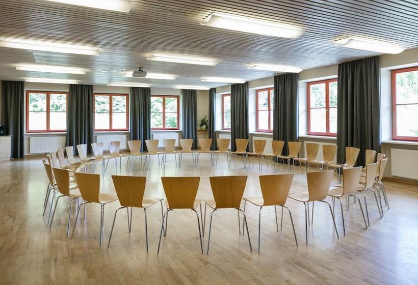 Jufa Hotel Mariazell