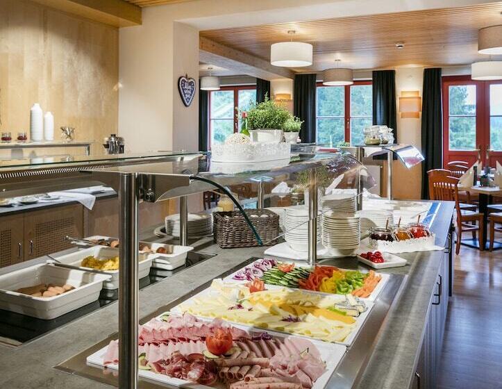 Jufa Hotel Mariazell