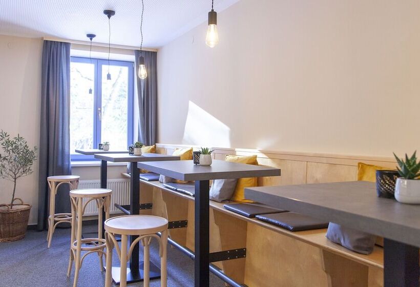 Jufa Hotel Mariazell