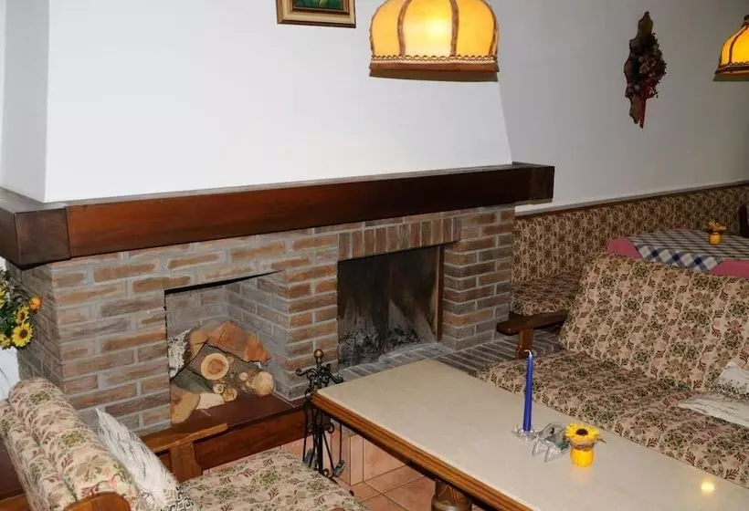 Strandhotel Weyregg