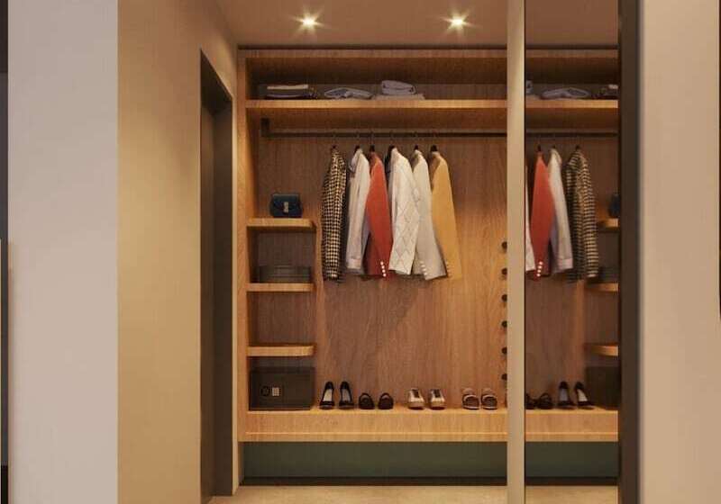 Hcm   Hotel Corais De Manaira