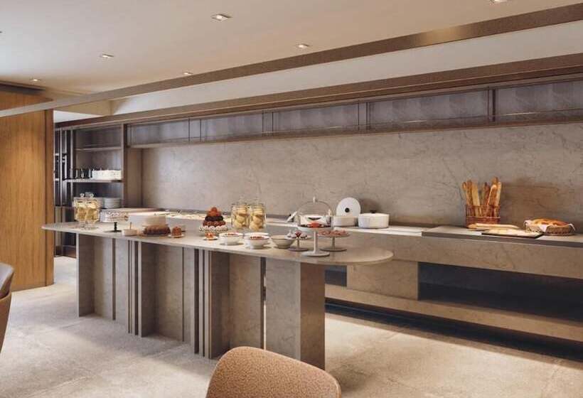 Hcm   Hotel Corais De Manaira