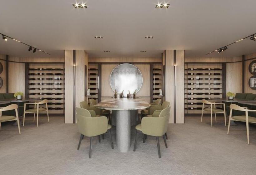 Hcm   Hotel Corais De Manaira