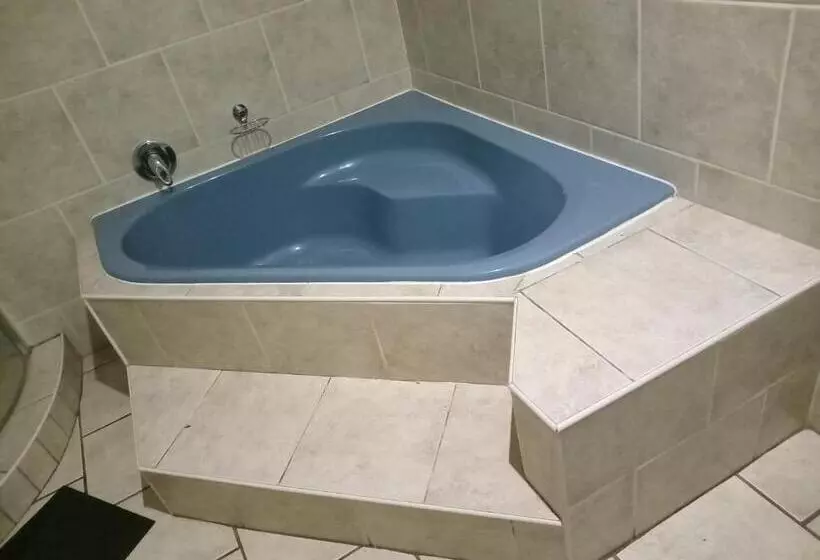 پانسیون Family House