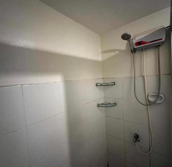 V&j Transient Condotel