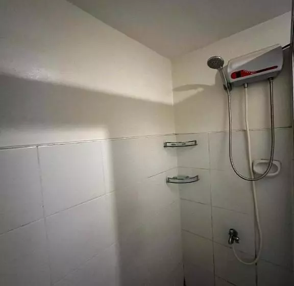 V&j Transient Condotel