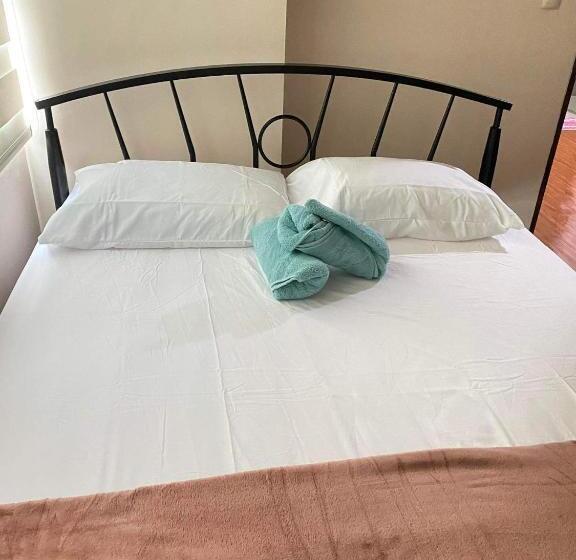 Anuva Residence Condominium