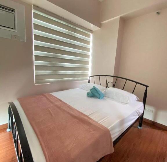 Anuva Residence Condominium