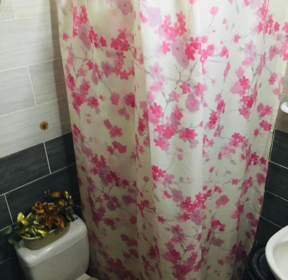 تختخواب و صبحانه Aswan Nile View