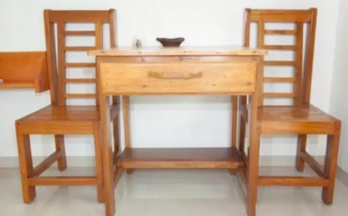 Aamiaismajoitus (B&B) Eco Trekking Lodge Bar & Tour S