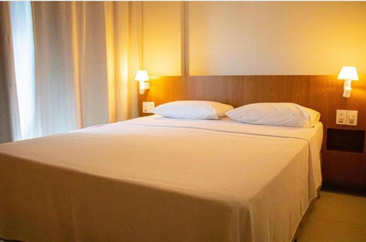 Exclusive Salinas Resort Carnaval 2024