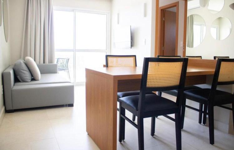 Exclusive Salinas Resort Carnaval 2024