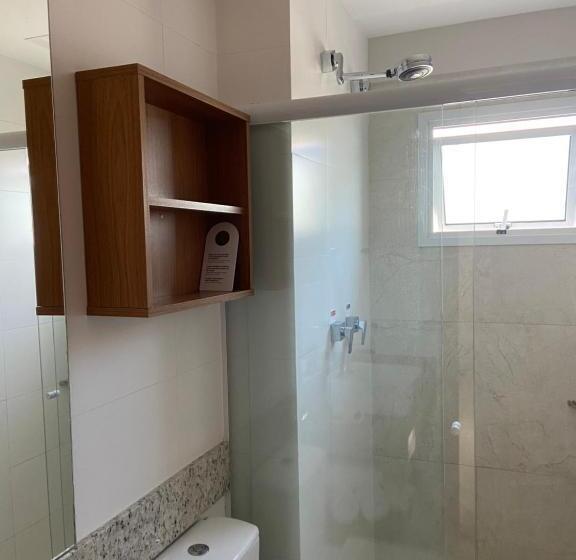 Exclusive Salinas Resort Carnaval 2024