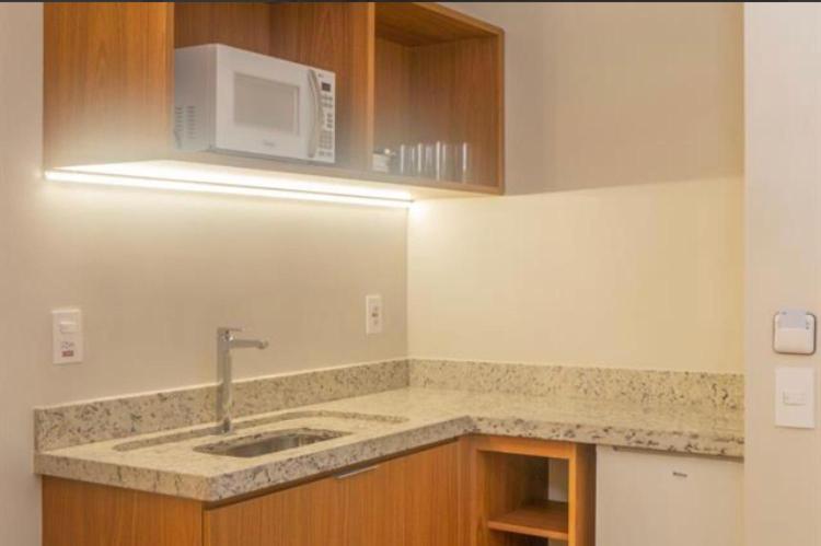 Exclusive Salinas Resort Carnaval 2024