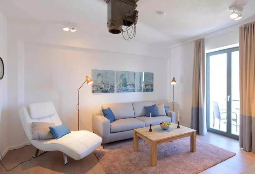 Hotelli Ohlerich Speicher App_ 16