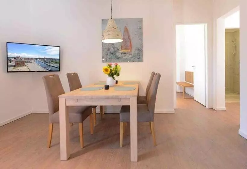 Hotelli Ohlerich Speicher App_ 16