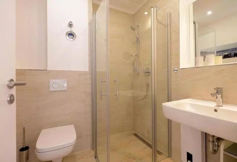 Hotelli Ohlerich Speicher App_ 16