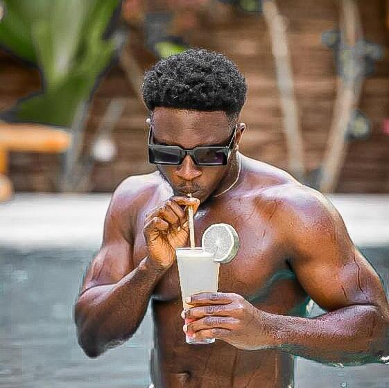 هتل Pili Pili Oasis