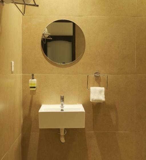 Hotel Winterfeel Resort