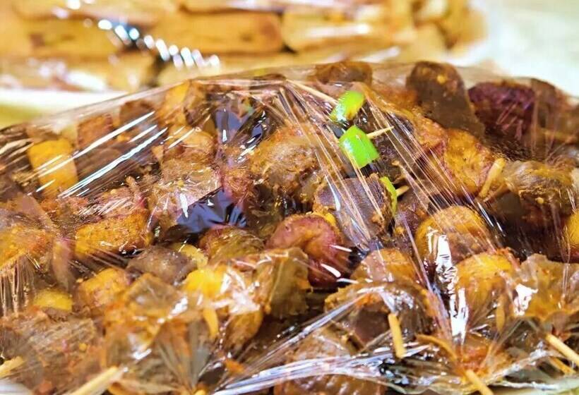 پانسیون Oasis Villa Lekki