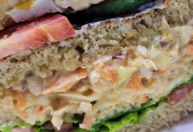 پانسیون Oasis Villa Lekki