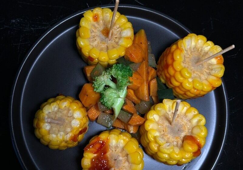 پانسیون Oasis Villa Lekki