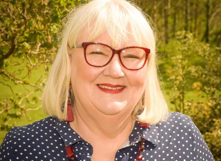 פנסיון The Annex