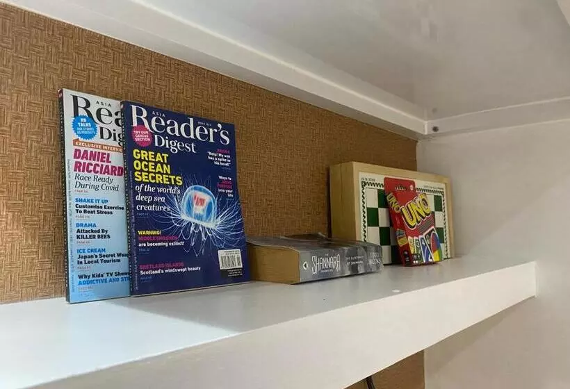 Na Suites At Pine Suites Tagaytay