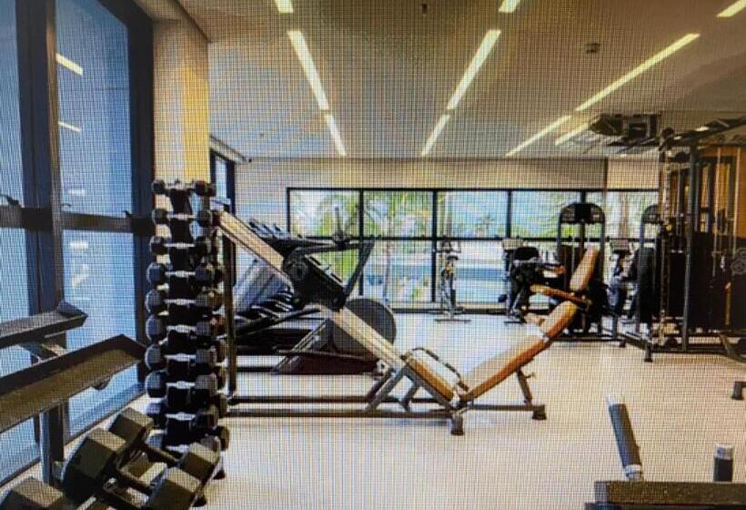 Salinas Premium Resort 2q