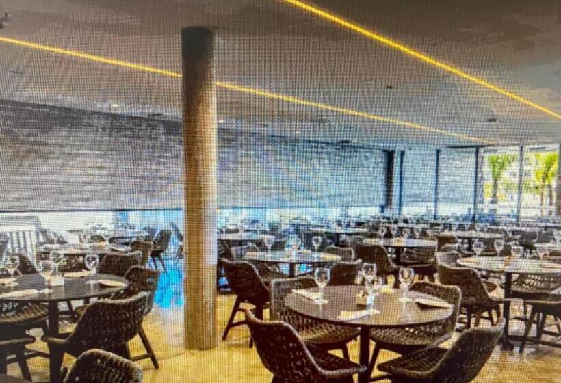 Salinas Premium Resort 2q