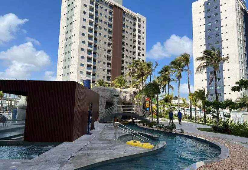 Salinas Premium Resort 2q