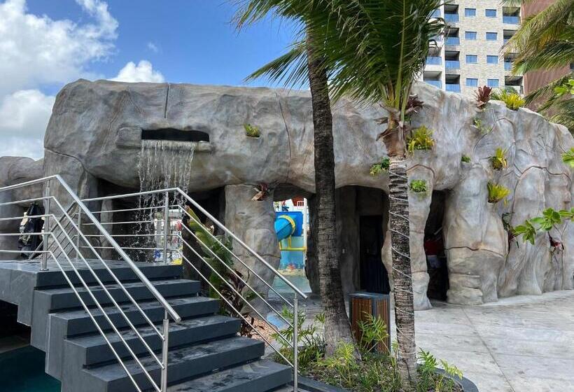 Salinas Premium Resort 2q