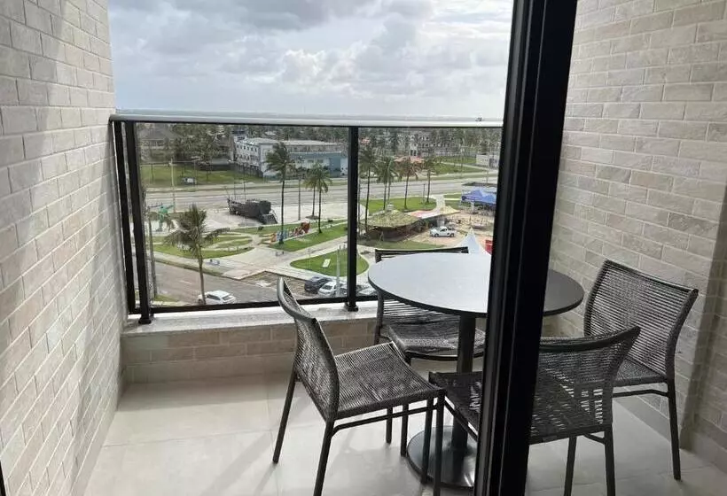 Salinas Premium Resort 2q