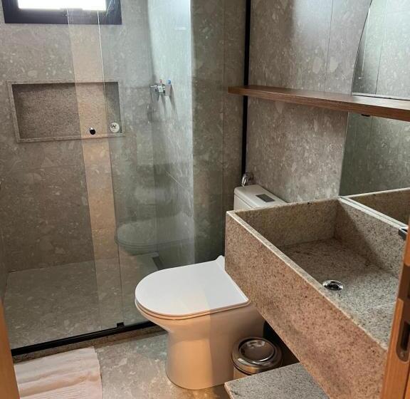 Salinas Premium Resort 2q