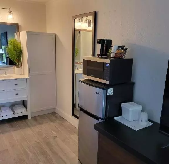 Slice Of Sarasota S Paradise Sarasota Bayfront