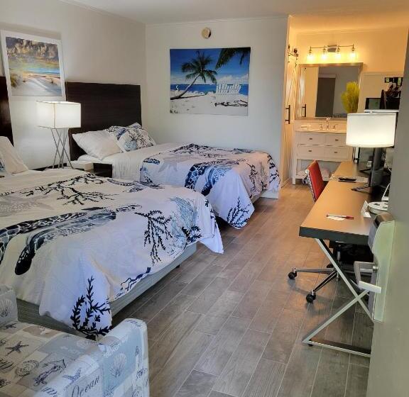 Slice Of Sarasota S Paradise Sarasota Bayfront