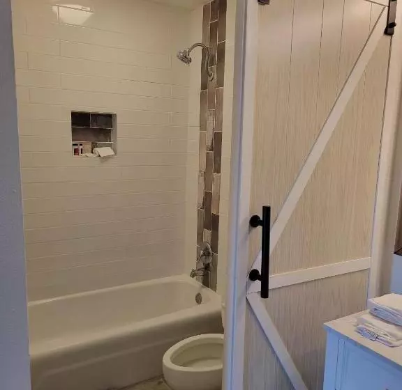 Slice Of Sarasota S Paradise Sarasota Bayfront