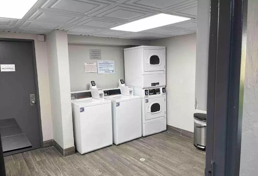 Slice Of Sarasota S Paradise Sarasota Bayfront