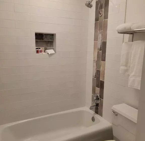 Slice Of Sarasota S Paradise Sarasota Bayfront