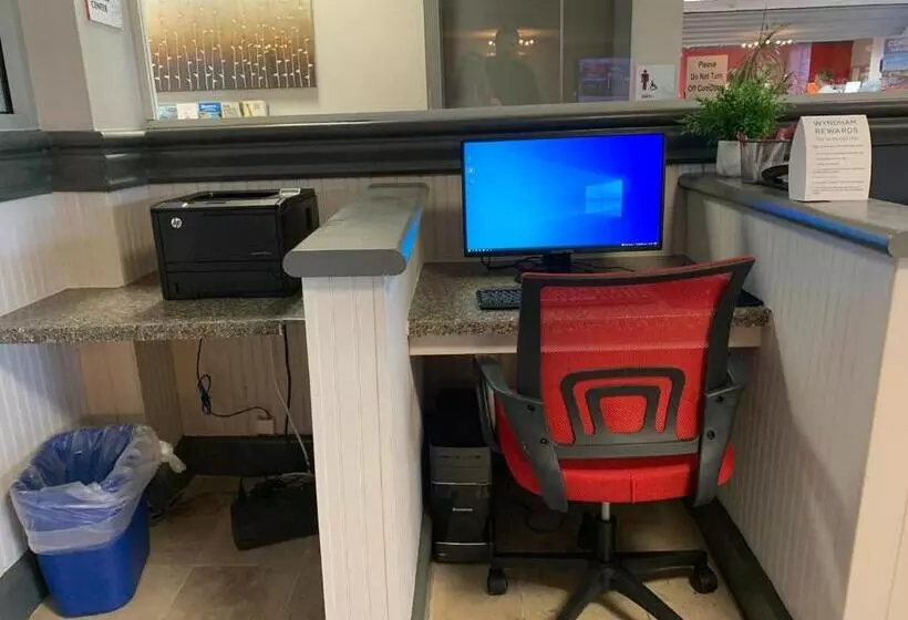 Slice Of Sarasota S Paradise Sarasota Bayfront