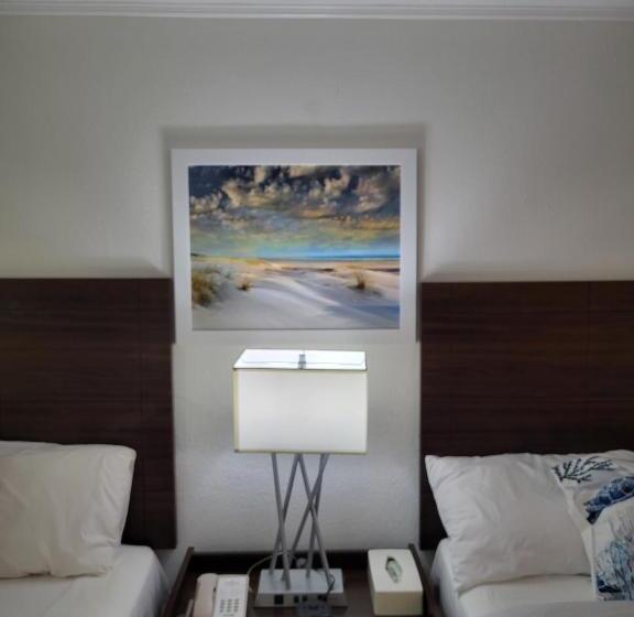 Slice Of Sarasota S Paradise Sarasota Bayfront