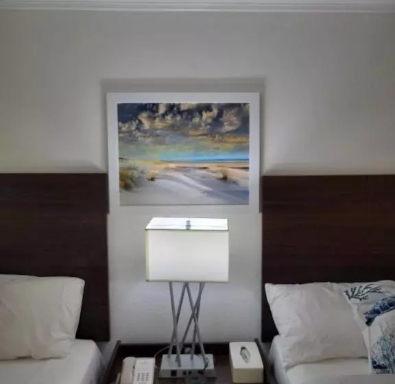 Slice Of Sarasota S Paradise Sarasota Bayfront