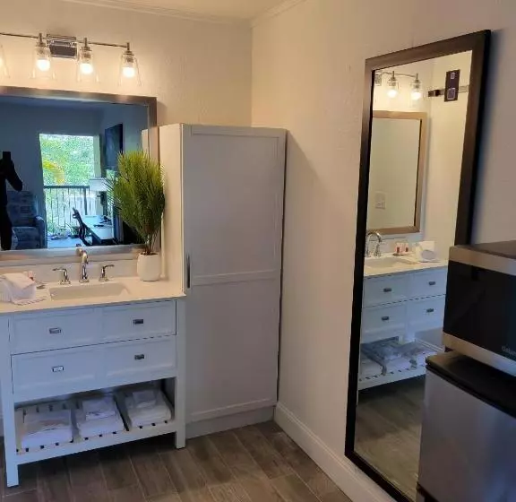 Slice Of Sarasota S Paradise Sarasota Bayfront