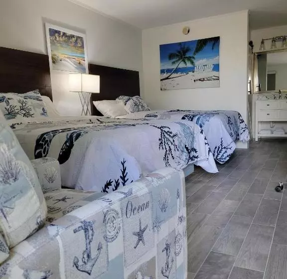 Slice Of Sarasota S Paradise Sarasota Bayfront