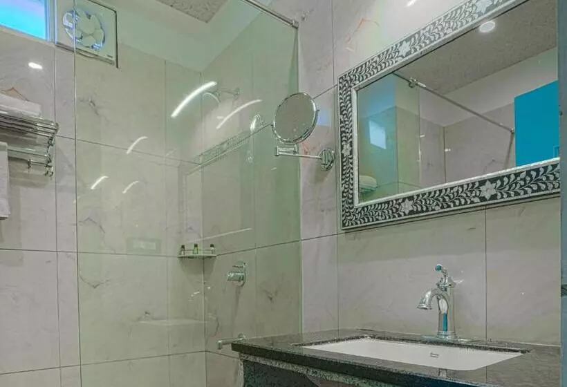 Aaj Haveli   Lake Facing Boutique Hotel By Levelup Hotels