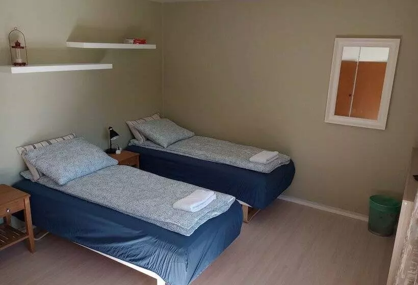 Annex88 B&b