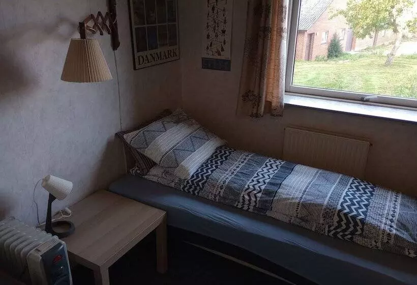 Annex88 B&b