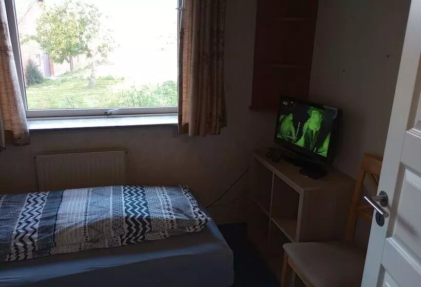Annex88 B&b