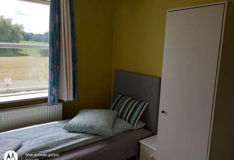 Annex88 B&b